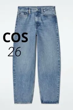 upperhights（アッパーハイツ）の「upper hights/THE GARNET  