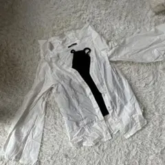 Item thumbnail for item 247a2586-8f89-416c-a4b8-58ea9da0afc5