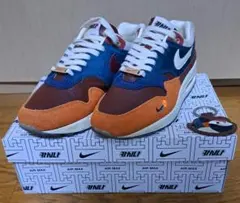 US9.5　KASHINA✕Nike Air Max1