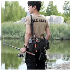 Item thumbnail for item ccdc3b1c-7e10-4dcc-9524-00f45ec81e52