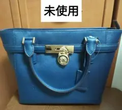 マイケルコース MICHAEL KORS ショルダーバッグ