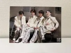 M!LK 校内スナップ EBiDAN EBiSTORE 生写真
