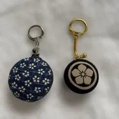 Item thumbnail for item 404b574e-fa09-42de-99ca-b7585c70658b