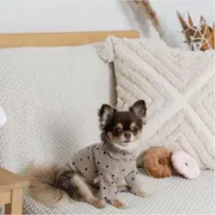 choco様専用