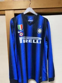 2025年最新】インテル 長袖の人気アイテム - メルカリ