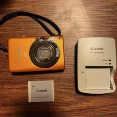 2026年最新】canon ixy 充電器の人気アイテム - メルカリ