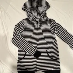 ラッシュガード 水着