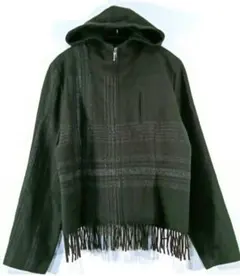 Item thumbnail for item 82842067-0852-4f5f-9be4-3fef1783cee3