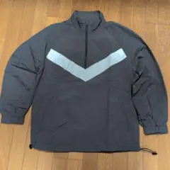 Item thumbnail for item 2d358bba-252d-4074-8e48-2aedb7a8f3d4