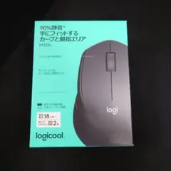 マウス bluetooth ロジクール