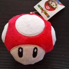 Item thumbnail for item 0c5373c0-142d-4fa8-aa85-67ef94ae6947