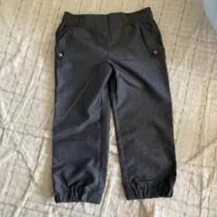 Item thumbnail for item eefa72d5-37c4-4b5c-95b4-bc06aa880188