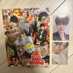 Item thumbnail for item e87b3589-d35b-4fab-b0bf-90a2b4741c6e