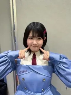 専用