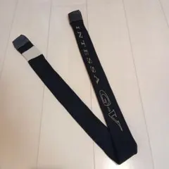 Item thumbnail for item 6c1972cd-c936-4b8e-8c89-69d928117428