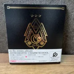 Item thumbnail for item 4a9936bc-3223-4802-896b-781599fe28c6