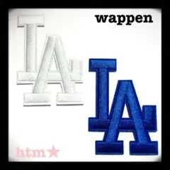 Item thumbnail for item bcd50ca5-9c6b-4ecb-8336-4df6ac8e129d