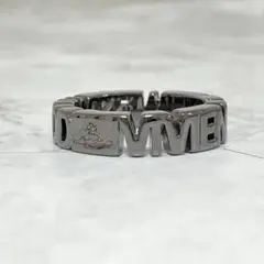 2025年最新】Vivienne Westwood メンズ リング・指輪の人気
