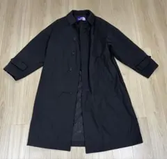 THE NORTH FACE PURPLE LABEL × BEAMS BL