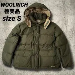 2026年最新】Wool rich メンズ ダウンジャケットの人気アイテム - メルカリ