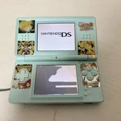 Item thumbnail for item 1d65b60a-c05d-4abf-837b-5743ee82ad53