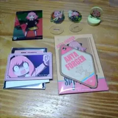 Item thumbnail for item 49b2df70-4ff9-43be-938f-8a703c02a82b