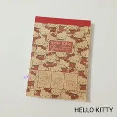 Item thumbnail for item 66bec36d-3445-4710-b28e-56f41d22e82f