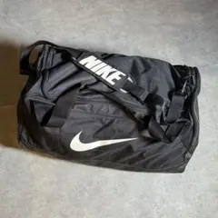 2025年最新】nike ボストンバッグ 90sの人気アイテム - メルカリ