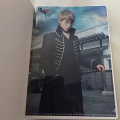 2025年最新】三浦春馬銀魂2の人気アイテム - メルカリ