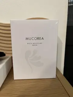 2026年最新】サンベール ゲルの人気アイテム - メルカリ