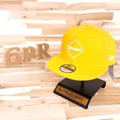 超激レア【ニューエラ×ビームス×ポケモン】限定トリプルコラボ