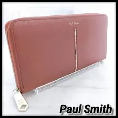 Item thumbnail for item 8ba82147-575c-4a3f-ab14-d595b9175cbb