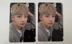 2026年最新】YUMEKIの人気アイテム - メルカリ