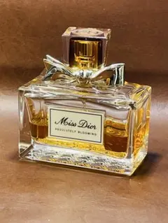 ミスディオールアブソリュートリーブルーミング　50ml