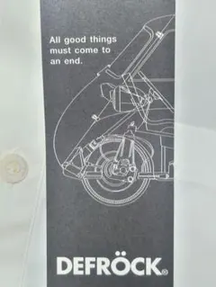 defrock 希少 西川貴教ブラックジャージ defrock 希少 西川貴教ブラックジャージ 2025年最新】T.M.