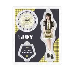 2026年最新】市原愛弓 アクスタの人気アイテム - メルカリ
