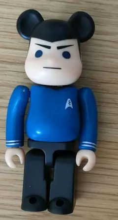 2026年最新】スタートレック カードの人気アイテム - メルカリ