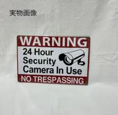 Item thumbnail for item 7072c9cd-6af6-4591-aa41-4eaad70627e0