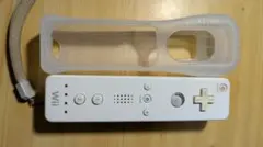 たつ様 リクエスト 2点 まとめ商品