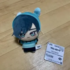 2026年最新】ブルーロックちびぐるみの人気アイテム - メルカリ
