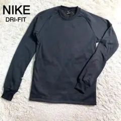 Takasan様 リクエスト 2点 まとめ商品