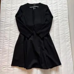 TOCCA フォーマル スーツ 卒園 入園 卒業 入学