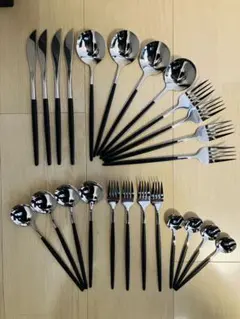 Item thumbnail for item 623c5bc5-781b-4102-8a0a-36c6831eed71