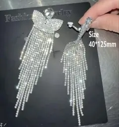 2025年最新】コンテスト ビキニの人気アイテム - メルカリ