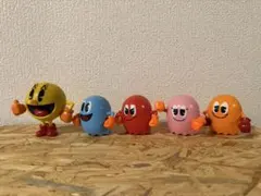 2026年最新】パックマンの人気アイテム - メルカリ