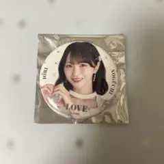 2026年最新】野口衣織 缶バッジの人気アイテム - メルカリ