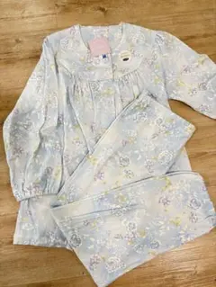 Item thumbnail for item 9158f07f-5185-4066-8435-bf0ab1da41f3