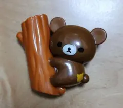 Item thumbnail for item 3429b1f6-e632-45e1-b603-cab3cac85327