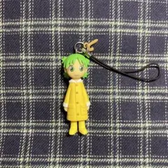 2026年最新】よつばと ストラップの人気アイテム - メルカリ