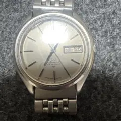 2025年最新】セイコー 5206の人気アイテム - メルカリ